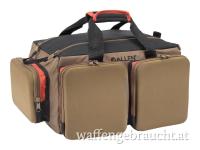 Allen Eliminator Rangemaster Range Bag tan/grau