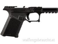 ANDERSON Glock 19 / Kiger-9C PRO Frame BLK