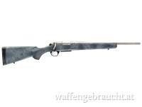 BERGARA B14 EXTREME HUNTER 308 WIN 18"