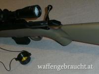  Repetiergewehr - 5,56 Nato (223 Rem )