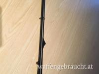 Wechsellauf für K95 Kal. 7x65 R