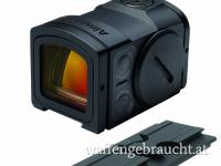 Aimpoint ACRO C2 3,5Moa wahlweise mit Glock MOS Platte oder SIG P320 Platte