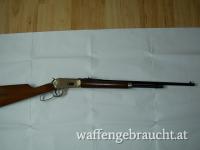 Winchester 1894 Rifle