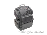 NEU! - DAA IPSC Rucksack "RangePack Pro Gen 2"