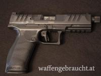 Walther PDP PRO SD 5,1 OR