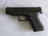 GLOCK 48 R/FS