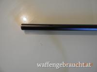 Wechsellauf Blaser r93 .300 Win. mit Magna-Port