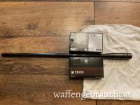 Wechsellauf Sauer Take-Down 6,5x55