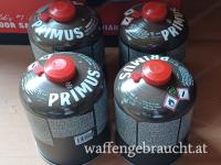 Primus Wintergas Campingas Kartuschen 450g