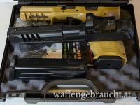 H&K SFP9 L OR WS