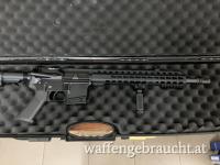 Schmeisser AR15