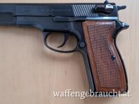 Mauser Mod. 90 DA