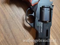 Chiappa Rhino 50DS