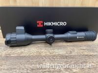 HikMicro Stellar SH35L 3.0