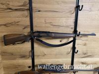 Browning Maral SF Fluted