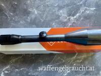 Kahles Helia Super 8x56 mit Absehen 4