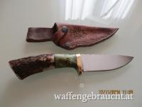 Jagdmesser