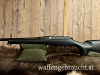 ! Wochenaktion Sauer 101 Highland XTC !