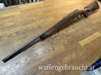 Steyr Mannlicher SM12 7x64 