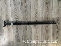 Kettner Zielstock Carbon 