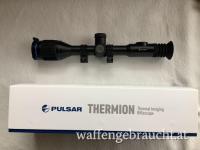 Pulsar Thermion XQ38