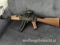 GSG AK47 