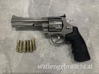 Smith Wesson 