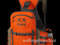 Kuiu Upland Field Vest