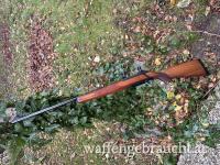 Wunderbare Sauer 200 in .300 Weatherby Magnum