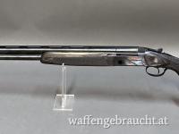 Beretta 688 Black Sporting AS Kal: 12/76, LL 76 cm. Neuheit aus dem Hause Beretta!