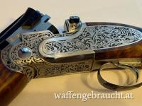 Beretta DT 11 EELL