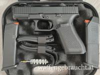 Glock 45 FS