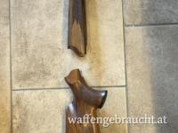 Blaser R8 Schaft top Zustand 