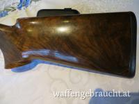 Schaft Beretta DT 11  EUR 400.-