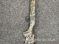 Blaser R93 Komplettierung Camo