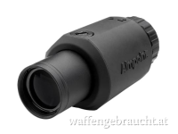  Aimpoint 3X-C Magnifier