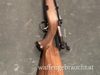 Steyr Mannlicher Classic 270WSM