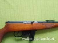 Verkaufe Anschütz Kaliber 22 Long Rifle