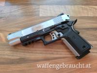 1911 Zubehör - Magazine und Recover Grip - .45 ACP