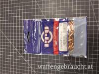 1200 Geschosse PPU B-212 55gr. .224 