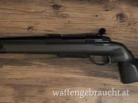 **AKTION** Sakko S20 Precision 308 Win. 51er Lauf  kanneliert NEU