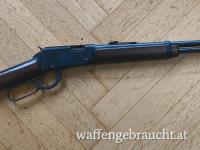 Erma EG 712 UHR .22lr