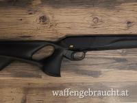 **Aktion** Blaser R8 Ultimate Schaft