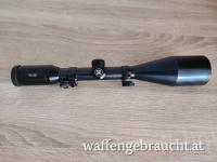 Kahles Helia 8x56