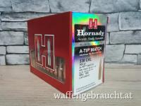 Hornady Bullets A-Tip Match .338 - 300 grs 100Stk.