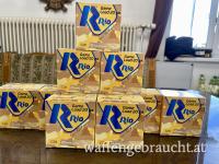 Rio Game Load im Kaliber 20/70 mit 28g und 3,5mm