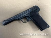 FN 10/22  Jugoslawien 