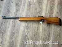 Suhler Match Gewehr Mod. 150 Standard