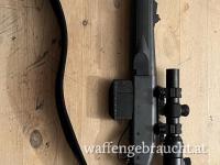 Remington 7400