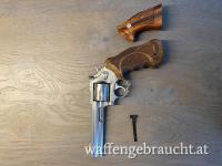 Smith & Wesson 686-2 